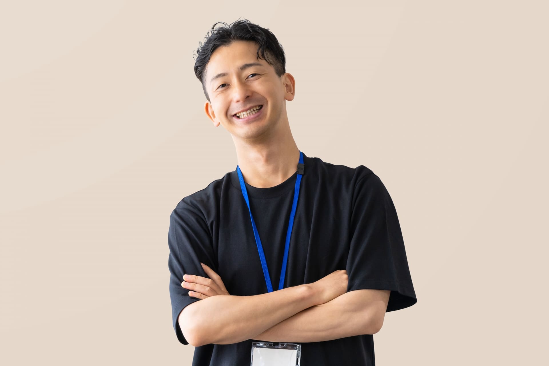 ジョブ型雇用とキャリア形成で何が変わる？メリットを解説